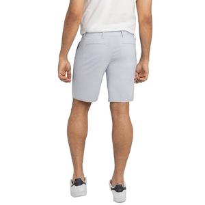 Мужские эластичные шорты Xray 12,5 дюйма, цвет Hillside Green