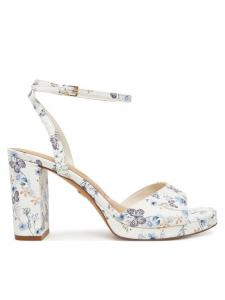 Сандалии Gracious 13966704 Aldo, белый