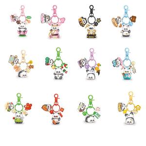 Коробки-сюрпризы LOZ