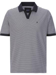 Рубашка BABISTA, цвет Blue/White