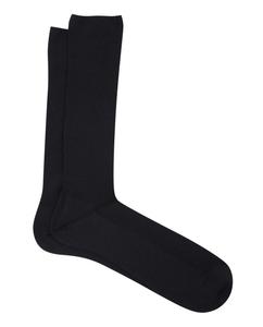 Мужские носки Emidio Tucci Emidio Tucci, черный