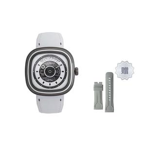 SEVENFRIDAY Часы Men's Watch