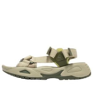 Сандалии traek lite 'birch tree' Puma, мультиколор