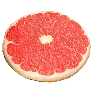 Креативная кукла Fruit Kiwi Bitter purchase