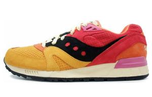 Кроссовки saucony Shadow Master UBIQ Pacific Dusk