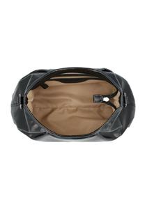 Сумка LILIBET Picard, черный