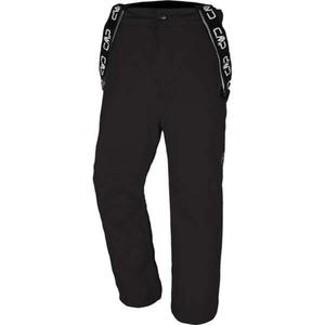 Лыжные штаны CMP SKI PANT