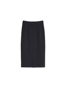 Юбка до колена Marc O'Polo