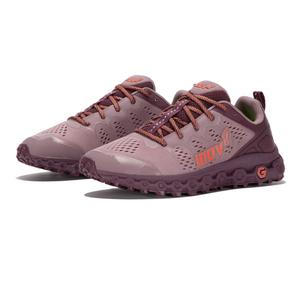 Кроссовки для бега Inov8 Parkclaw G 280 Trail, розовый