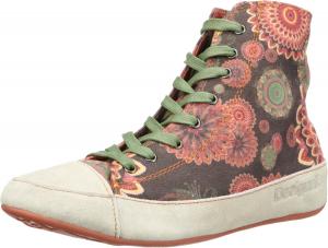 Кроссовки Desigual Ola США, Multicoloured