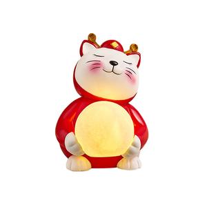 Ночник Division of Enterprises