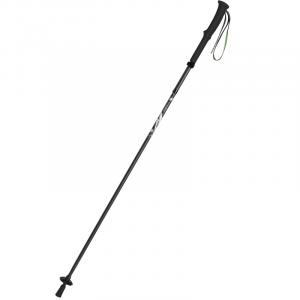 Снаряжение для альпинизма Carbon Fiber для кемпинга, активного отдыха на природе, альпинизма CAMEL