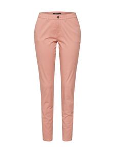 Брюки чинос Only PARIS, темно-розовый
