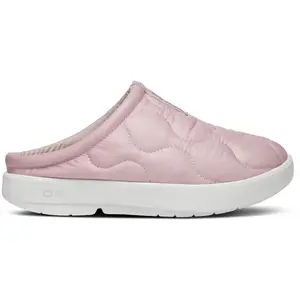 Уютные термотапочки OOcoozie OOFOS, Stardust