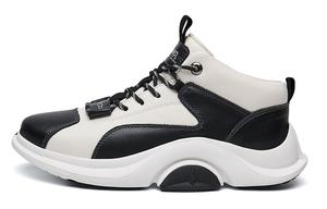 Обувь для активного отдыха на открытом воздухе, мужская, с низким верхом Jeep