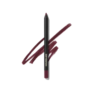 Карандаш для губ Hourglass Shape & Sculpt Lip Liner, Silhouette 6