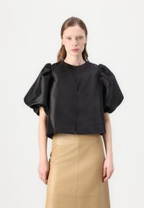 Блуза Malina CLEO, Black