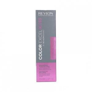 Revlonissimo Color Excel Shine № 31 70мл