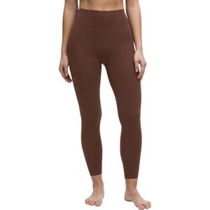 Женские спортивные штаны Groove Series 24' Lululemon, Lava Cake/L Vck