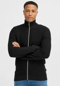 Кардиган бхмгомаз Blend, Black