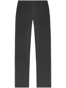 Брюки Hoys SAMSOE SAMSOE, серый