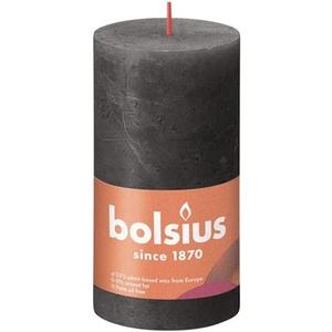 Свеча ароматическая Bolsius