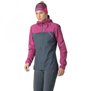 Куртка Dynafit Alpine 3L, серый