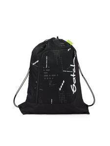 Спортивная сумка Satch Ninja Matrix