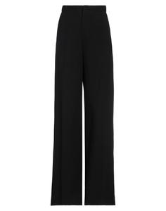 Брюки Re_Hash, черный