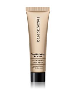 Консилер bareMinerals Complexion Rescue Brightening Concealer, Medium Suede, 10 ml