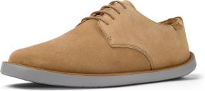 Кроссовки Camper Men's Fashion Oxford, коричневый