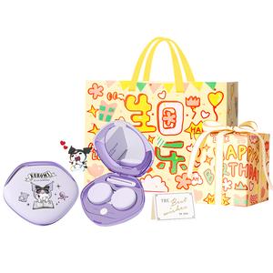 Подарочные наборы Sanrio