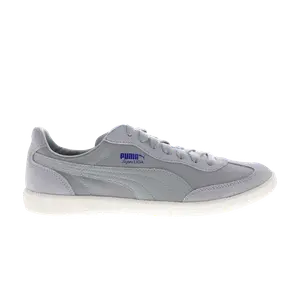 Кроссовки Super Liga OG Puma, серый