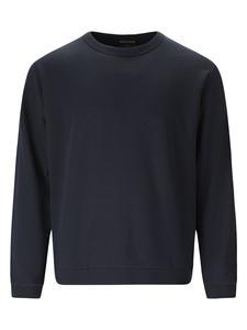 Толстовка Arlanc в цвете 2101 Dark Sapphire Endurance