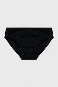 Плавки Nike, черный