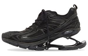 Мужская обувь Balenciaga X-Pander Lifestyle