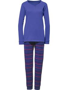 Ночное белье REDBEST, фиолетовый