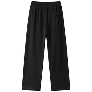 Трикотажные спортивные штаны унисекс Paddington Bears, Бежевый (на флисовой подкладке)