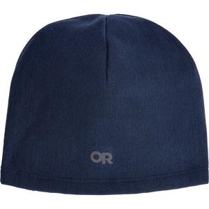 Шапка Outdoor Research Crescent Fleece Outdoor Research, Dark Navy