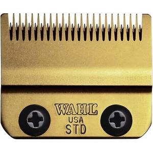 Лезвие с зубчатыми зубьями WAHL, запасное лезвие 0,5–1,2 мм