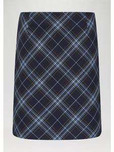s.Oliver Юбка Rock in 59N5_navy
