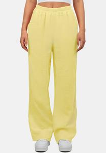 Брюки Reichstadt, желтый