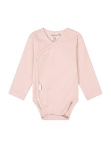 Комбинезон Noppies