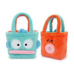 Doll Products E-STRONG