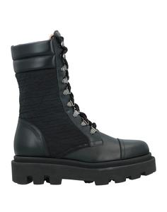 Ботильоны Sly010, черный