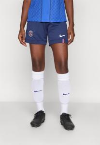 Спортивные шорты Nike Performance PARIS SAINT-GERMAIN 2025/26 STADIUM HOME, Midnight Navy/White/Home/Dark Blue