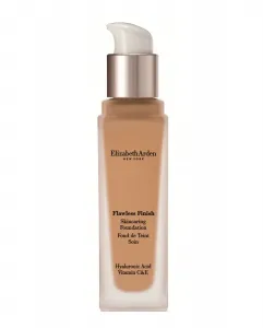 Тональная основа Flawless Finish Skincaring Foundation 30 мл Elizabeth Arden, 440W