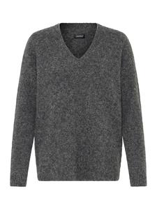 Свитер Oxmo OXISELMA , Grey