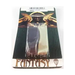 Коричневые вещи, Sculpting Supplies