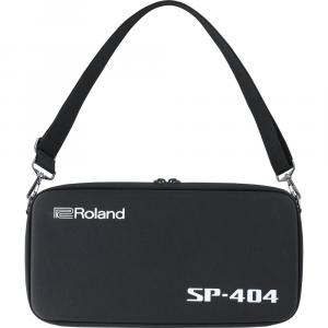 Roland CB-404 Carrying Bag for SP-404 Series CB-404
